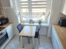 Mieszkanie 2-pokojowe Częstochowa Raków. Zdjęcie 4