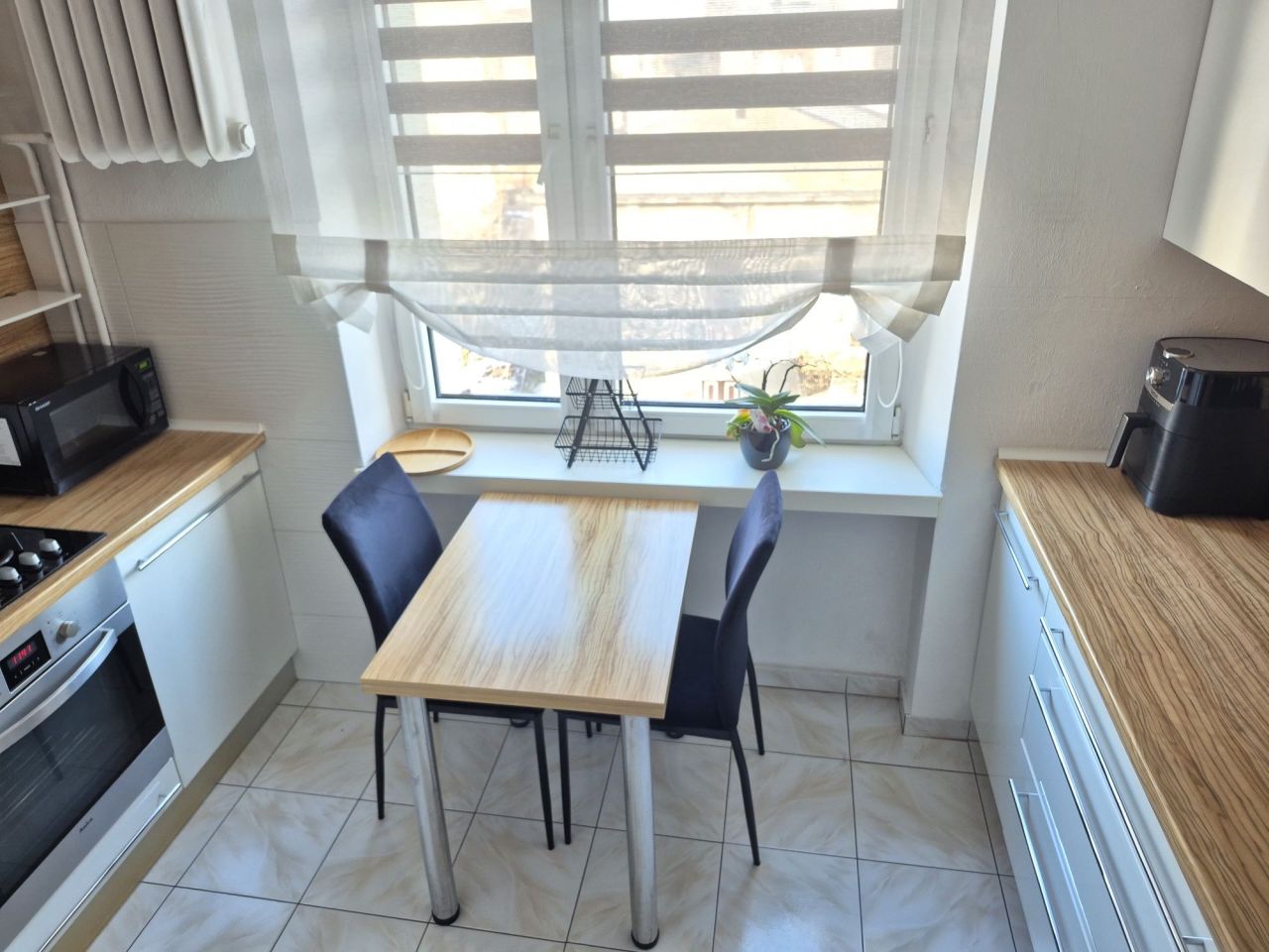 Mieszkanie 2-pokojowe Częstochowa Raków. Zdjęcie 5