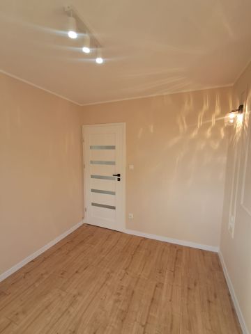 Mieszkanie 3-pokojowe Kalisz, ul. Marii Konopnickiej. Zdjęcie 13