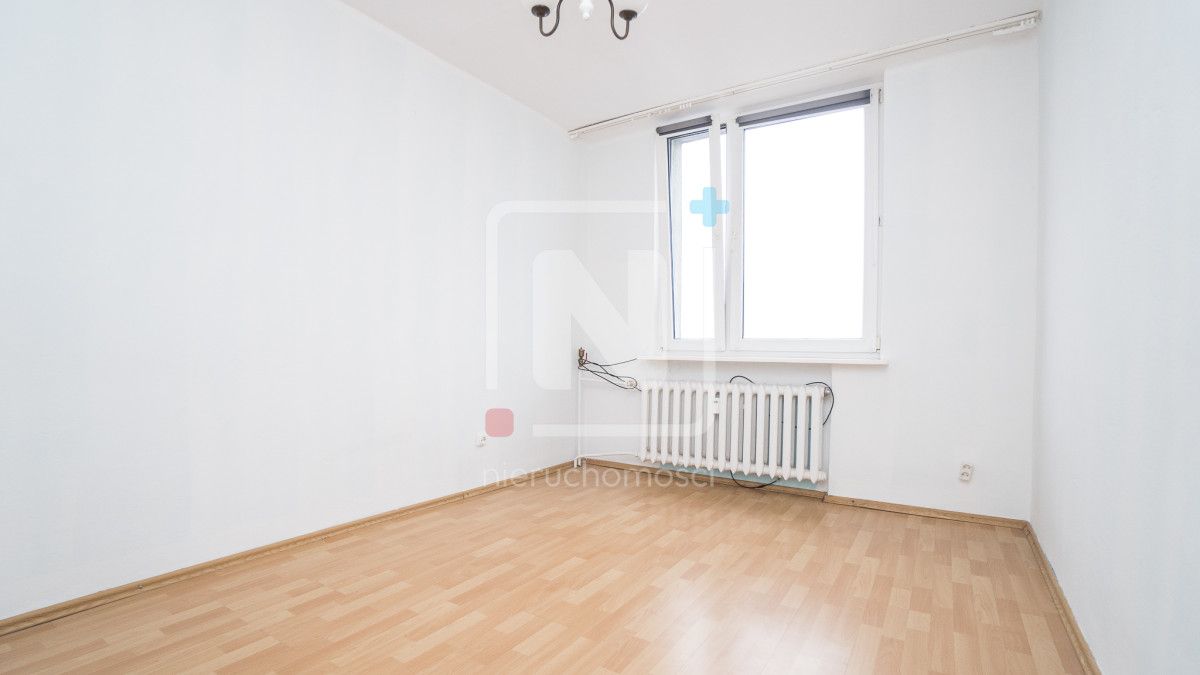 Mieszkanie 2-pokojowe Warszawa Targówek, ul. Wyszogrodzka. Zdjęcie 15