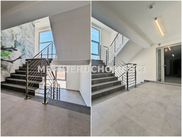 Mieszkanie 2-pokojowe Dywity, ul. Franciszka Hynka. Zdjęcie 11