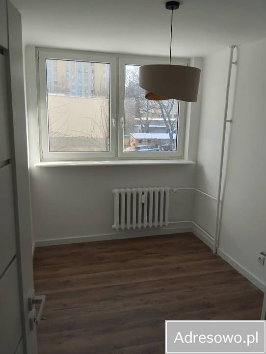 Mieszkanie 2-pokojowe Puławy Centrum, ul. Polna. Zdjęcie 8