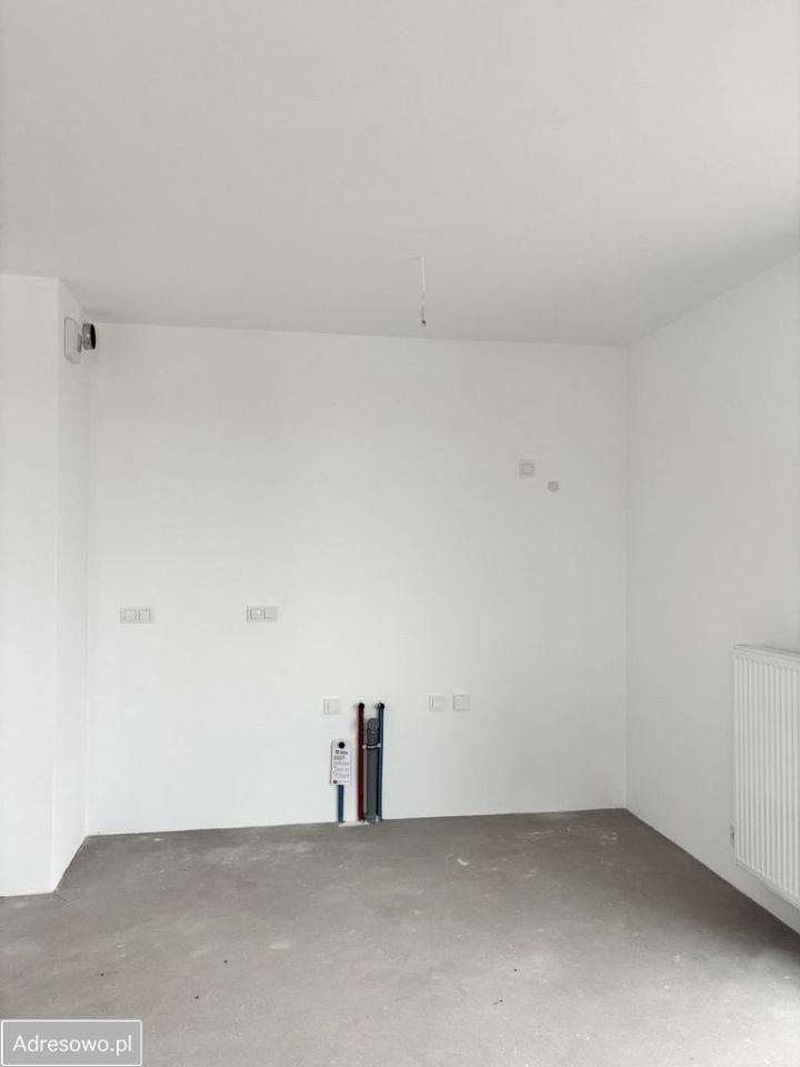 Mieszkanie 2-pokojowe Warszawa Mokotów, ul. Aleja Polski Walczącej. Zdjęcie 4