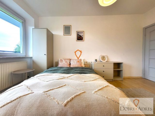 Mieszkanie 8-pokojowe Rzeszów Zalesie. Zdjęcie 3