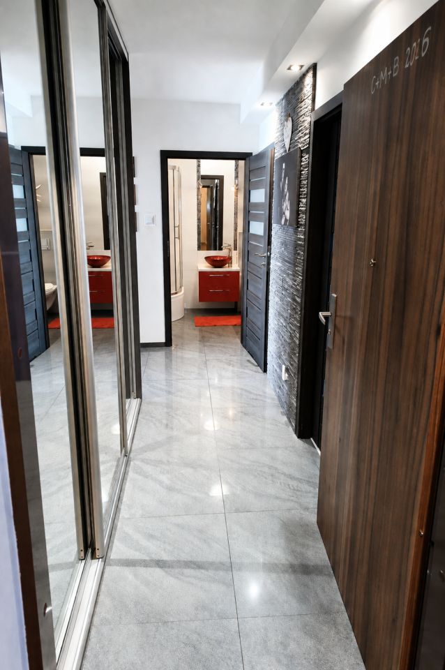 Mieszkanie 2-pokojowe Lublin Felin, ul. Generała Witolda Urbanowicza. Zdjęcie 12