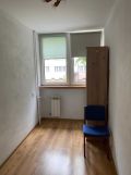 Mieszkanie 2-pokojowe Świdnica, ul. Jana Riedla. Zdjęcie 2