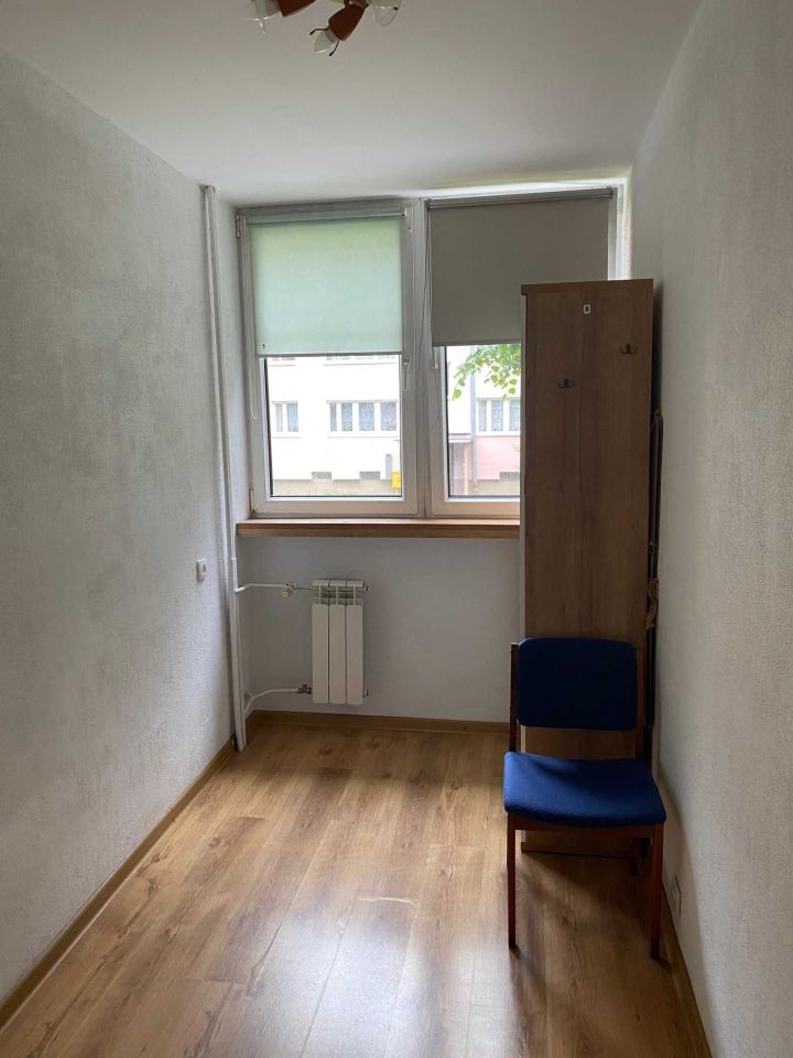Mieszkanie 2-pokojowe Świdnica, ul. Jana Riedla. Zdjęcie 3