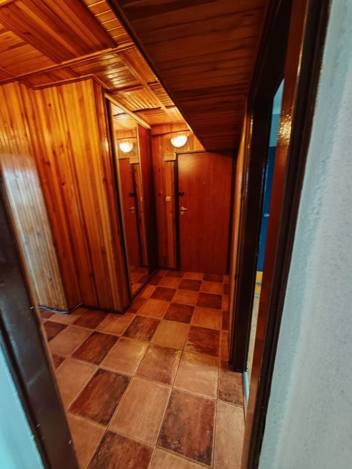 Mieszkanie 2-pokojowe Stalowa Wola, ul. Józefa Poniatowskiego. Zdjęcie 8