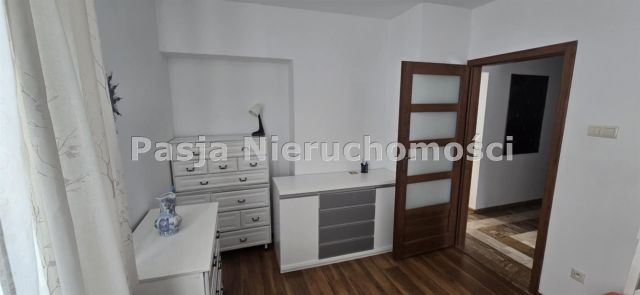 Mieszkanie 2-pokojowe Płock, ul. Ostatnia. Zdjęcie 4