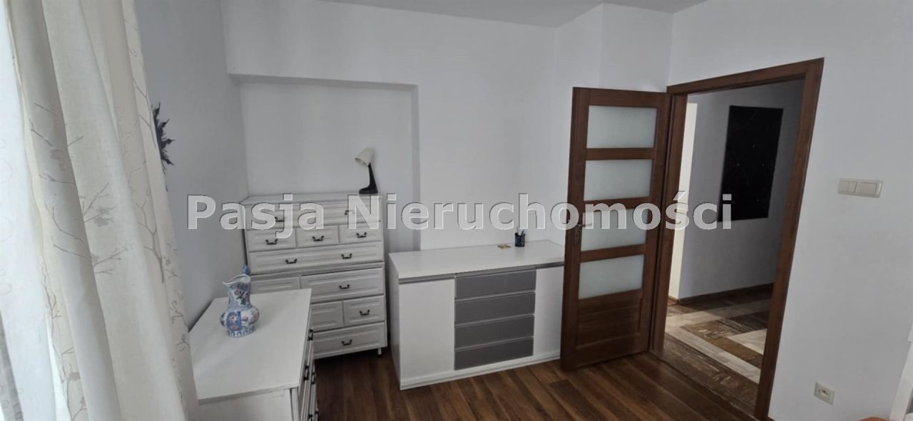 Mieszkanie 2-pokojowe Płock, ul. Ostatnia. Zdjęcie 4