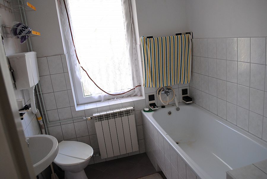 dom wolnostojący, 3 pokoje Szerzyny. Zdjęcie 23