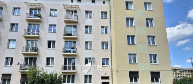 Mieszkanie 1-pokojowe Łódź Śródmieście, ul. Uniwersytecka. Zdjęcie 11
