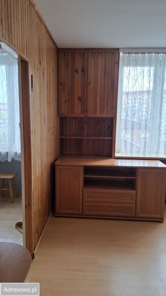 Mieszkanie 1-pokojowe Łódź Bałuty, ul. Julianowska. Zdjęcie 2