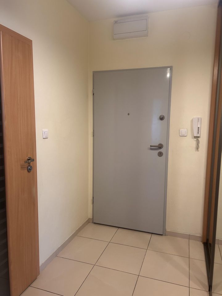 Mieszkanie 2-pokojowe Łódź Nowe Sady, ul. Obywatelska. Zdjęcie 20