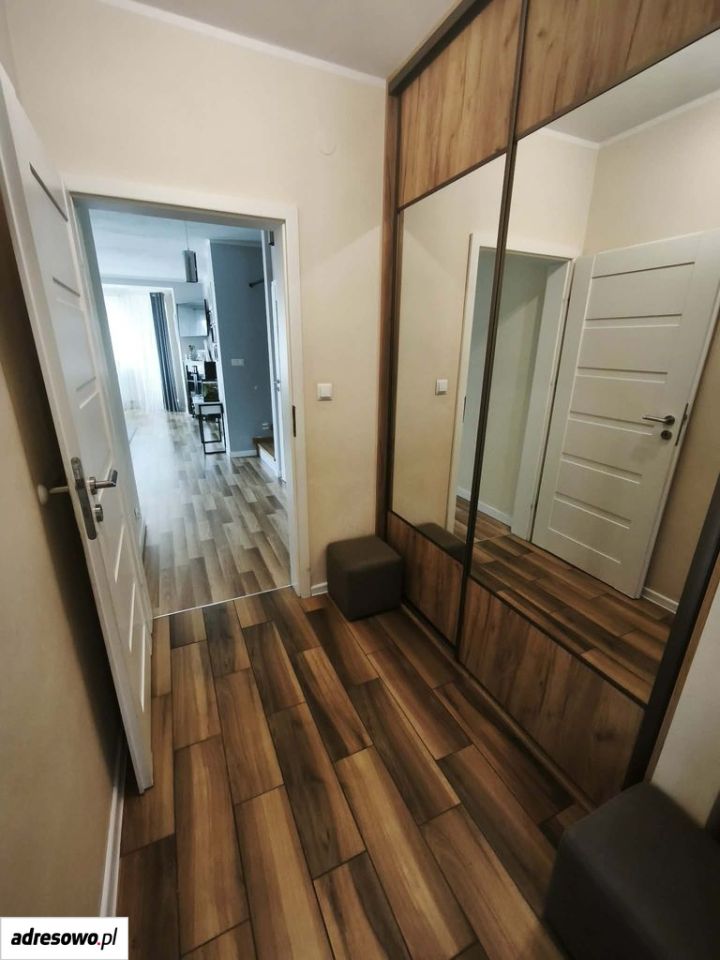 bliźniak, 5 pokoi Olszewnica Stara. Zdjęcie 11