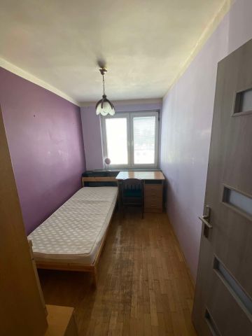 Mieszkanie 4-pokojowe Lublin Śródmieście, ul. Kleniewskich. Zdjęcie 8