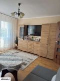 Mieszkanie 3-pokojowe Siedlce Centrum, ul. Osiedlowa. Zdjęcie 1