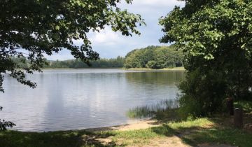 Działka budowlana Mezowo