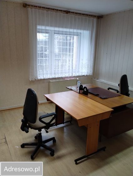 Lokal Damnica, ul. Janusza Korczaka. Zdjęcie 7