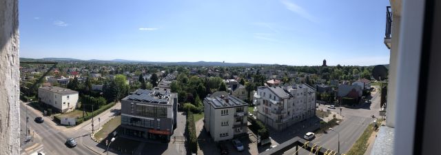 Mieszkanie 2-pokojowe Kielce KSM, ul. Szczecińska. Zdjęcie 1