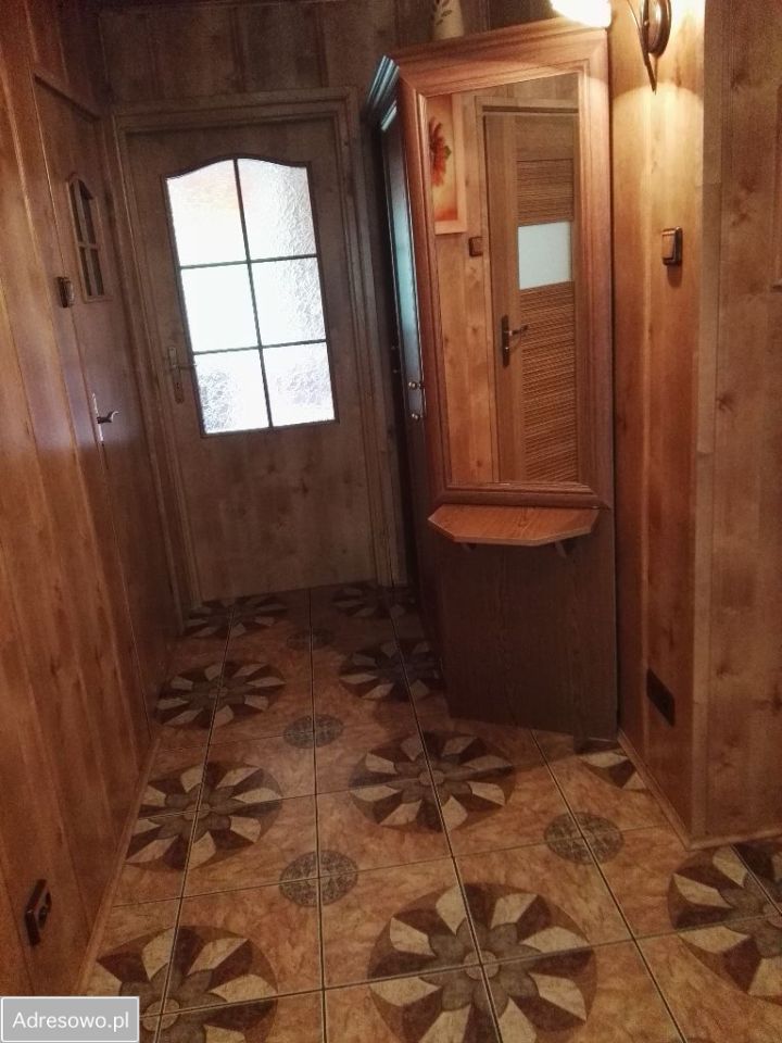 Mieszkanie 3-pokojowe Kozienice, ul. Maciejowicka. Zdjęcie 14