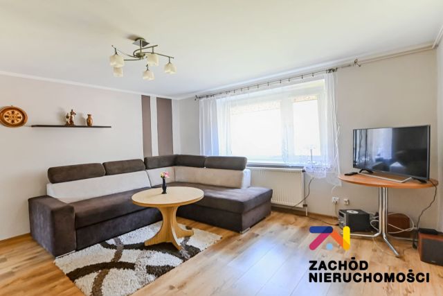 dom wolnostojący, 3 pokoje Budachów. Zdjęcie 9