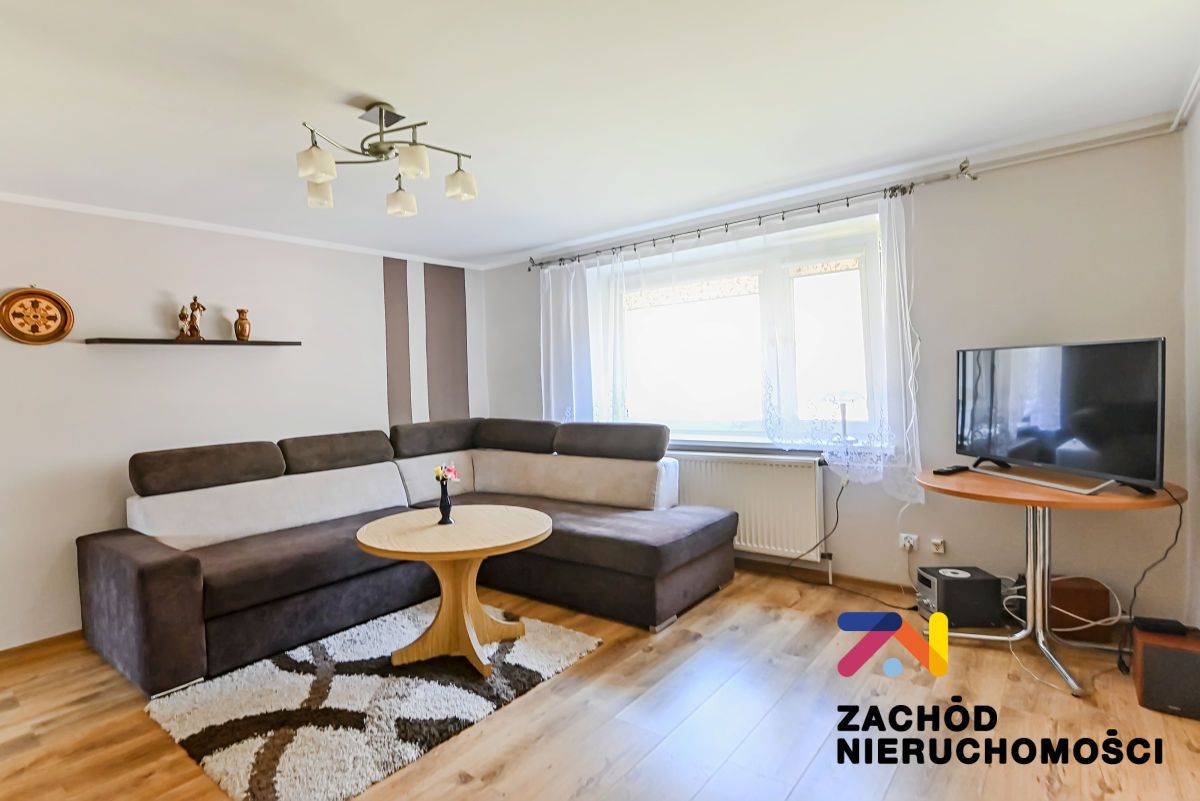 dom wolnostojący, 3 pokoje Budachów. Zdjęcie 9