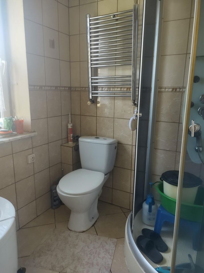 dom wolnostojący Dąbrowa Górnicza Strzemieszyce Wielkie, ul. Tylna. Zdjęcie 8