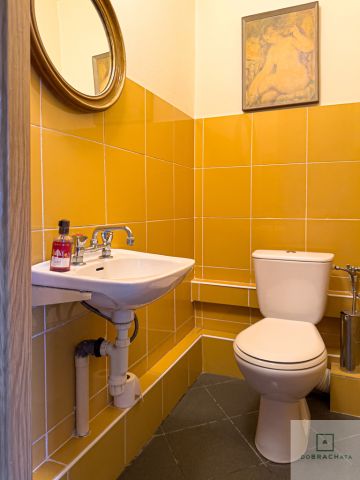 Mieszkanie 3-pokojowe Warszawa Targówek, ul. Prałatowska. Zdjęcie 11