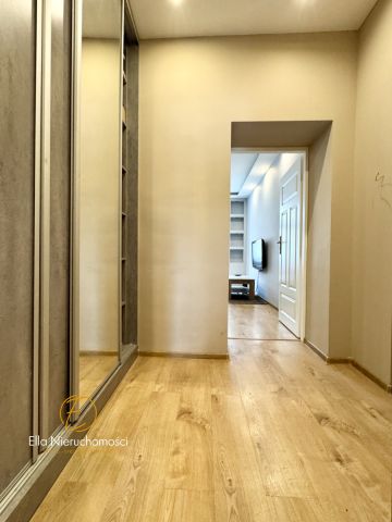 Mieszkanie 1-pokojowe Legnica, ul. Franklina Roosevelta. Zdjęcie 7