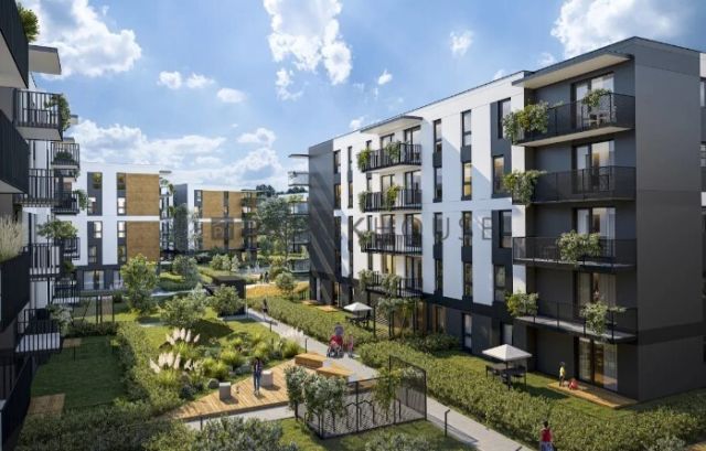 Mieszkanie 4-pokojowe Warszawa Praga-Południe. Zdjęcie 1