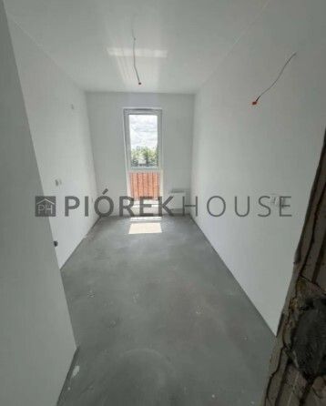 Mieszkanie 2-pokojowe Warszawa Ursus, ul. Herbu Oksza. Zdjęcie 3