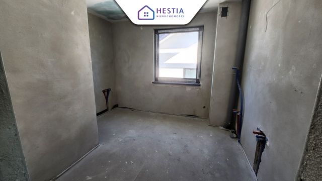 bliźniak, 6 pokoi Mierzyn. Zdjęcie 11