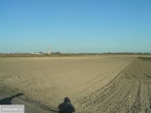 Działka inwestycyjna Warszawa Włochy, ul. Janka Muzykanta. Zdjęcie 2