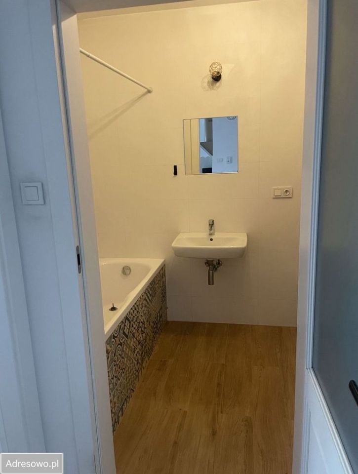 Mieszkanie 2-pokojowe Warszawa Białołęka, ul. Krzyżówki. Zdjęcie 6