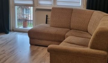 Mieszkanie 3-pokojowe Szydłowiec