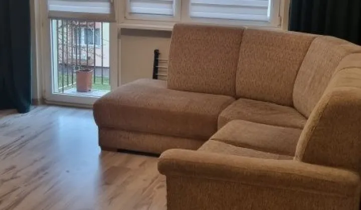 Mieszkanie 3-pokojowe Szydłowiec