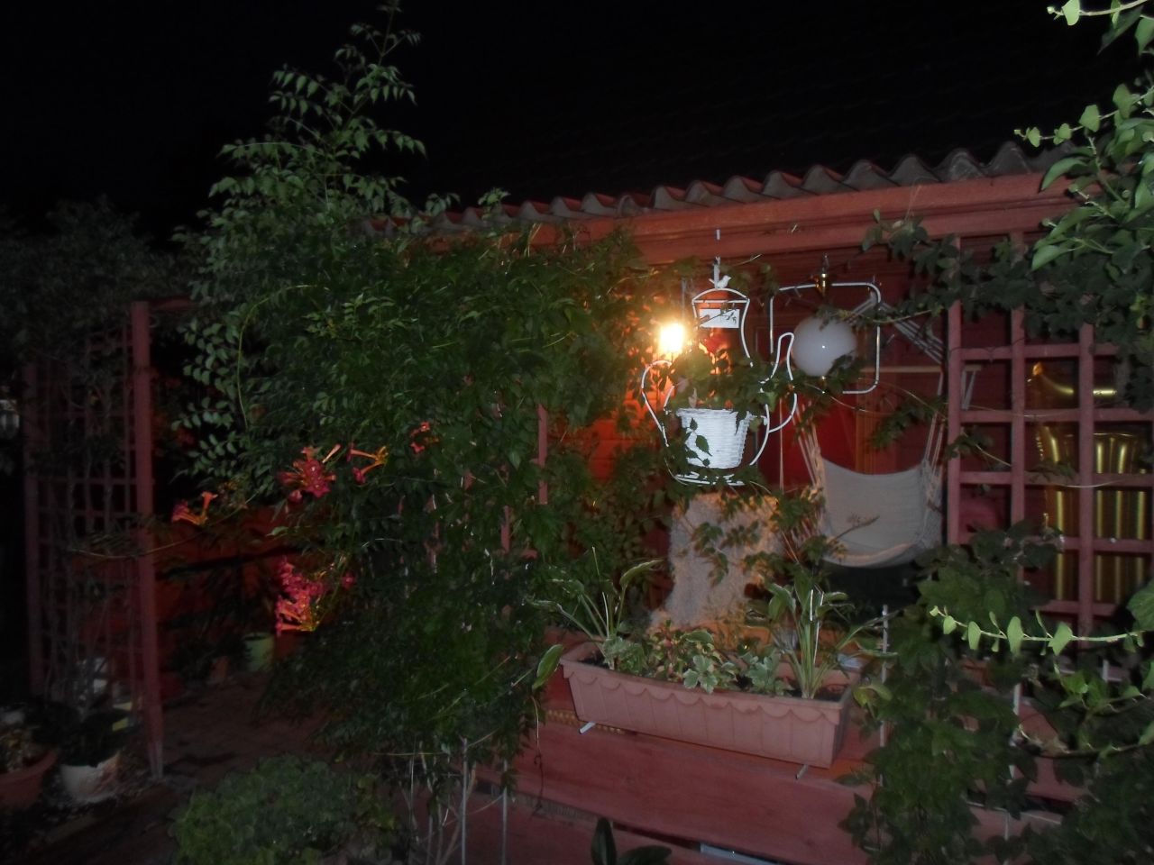 Działka rod Toruń Mokre, ul. Bolesława Chrobrego. Zdjęcie 22