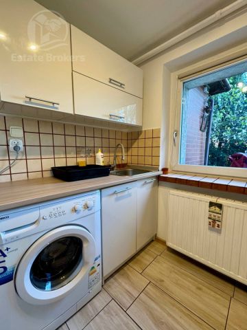 Mieszkanie 2-pokojowe Wrocław Żerniki, ul. Onufrego Zagłoby. Zdjęcie 5