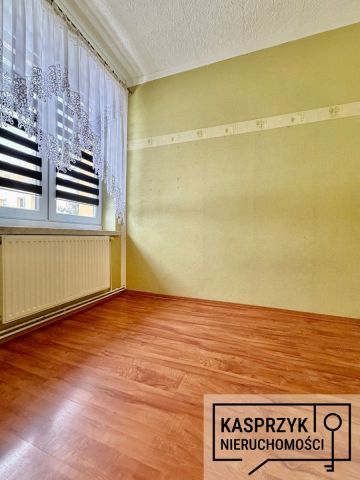 Mieszkanie 2-pokojowe Jedlicze, ul. Tytusa Trzecieskiego. Zdjęcie 5