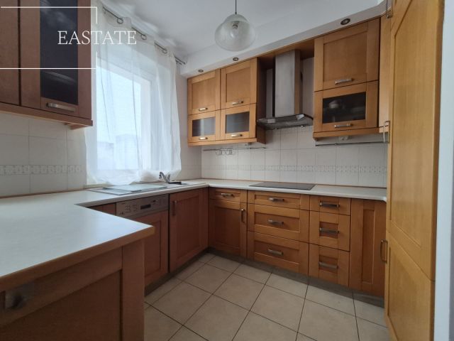 Mieszkanie 4-pokojowe Warszawa, ul. prof. Jerzego Bukowskiego. Zdjęcie 14