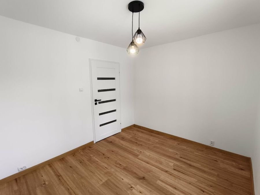 Mieszkanie 3-pokojowe Gdynia Cisowa, ul. Chylońska. Zdjęcie 7