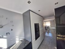 Mieszkanie 3-pokojowe Nysa, ul. Komisji Edukacji Narodowej. Zdjęcie 3