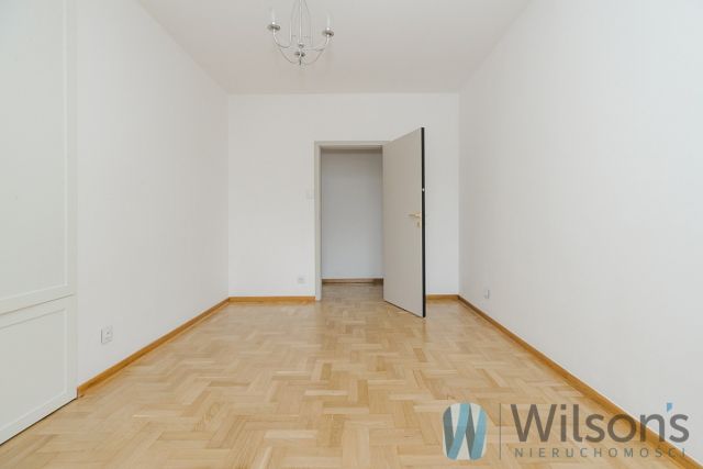 Mieszkanie 4-pokojowe Warszawa Śródmieście, ul. Fabryczna. Zdjęcie 19