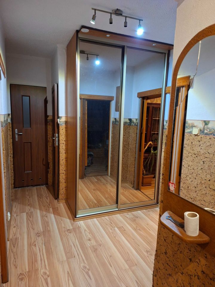 Mieszkanie 4-pokojowe Stargard, os. Zachód. Zdjęcie 5