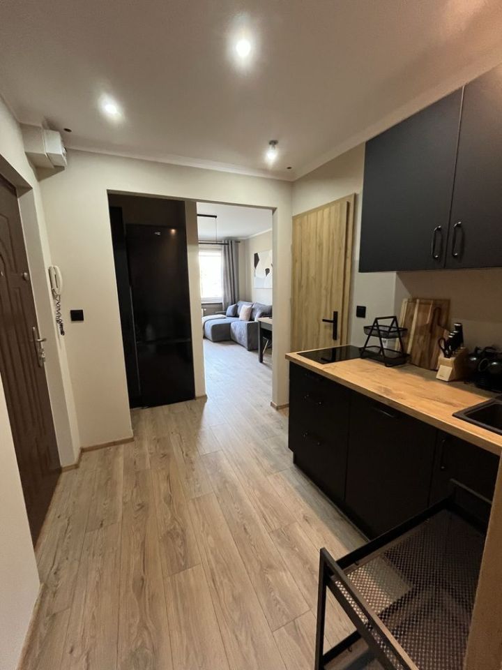 Mieszkanie 2-pokojowe Kędzierzyn-Koźle. Zdjęcie 7