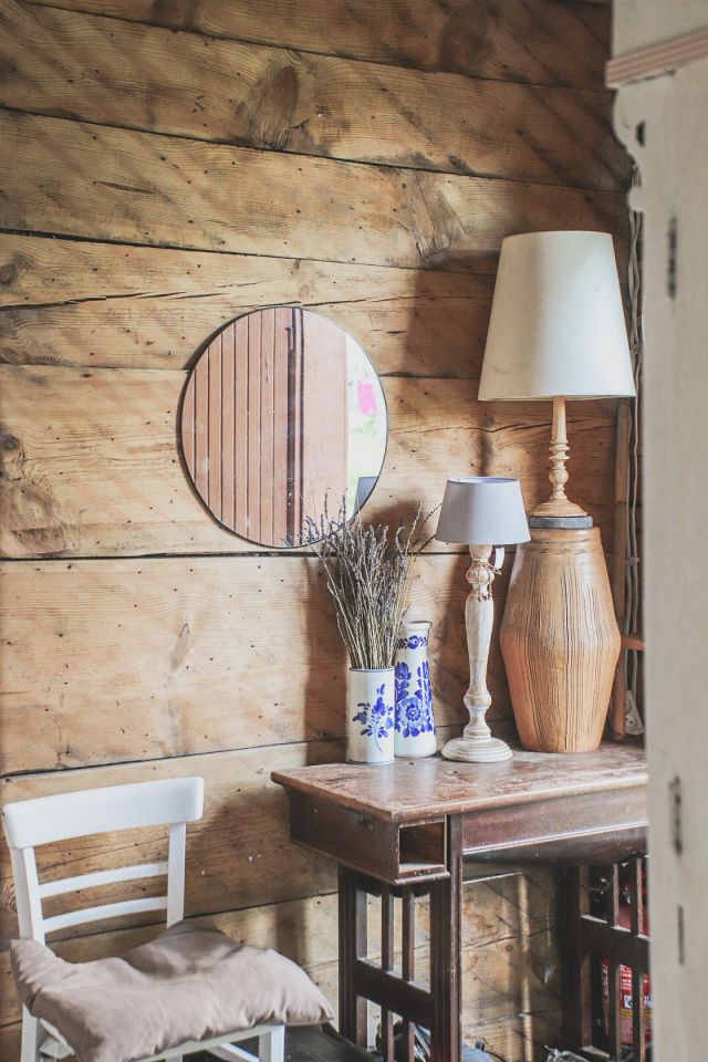 dom wolnostojący, 2 pokoje Włodowice, N. Zdjęcie 34