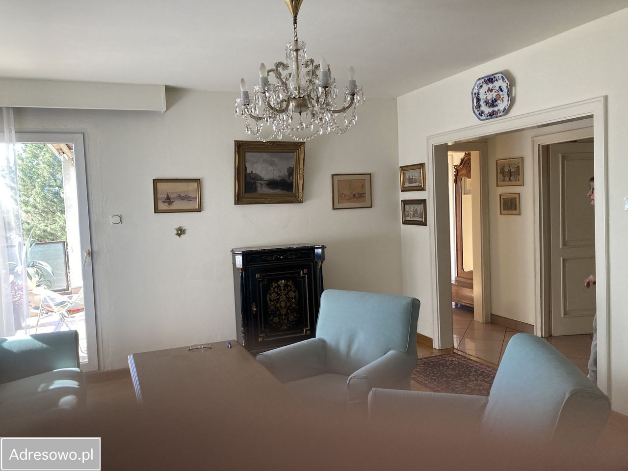 Mieszkanie 3-pokojowe Katowice Brynów, ul. Bocianów. Zdjęcie 14