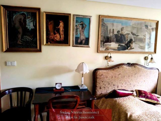 dom wolnostojący, 3 pokoje Stanowice. Zdjęcie 12