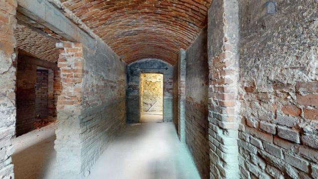 Lokal Gliwice Śródmieście, ul. Bankowa. Zdjęcie 14